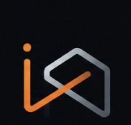 IronKit